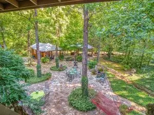 1369 Julius Dr, Harrison, AR 72601 photo 50