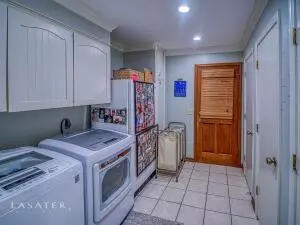 1369 Julius Dr, Harrison, AR 72601 photo 25