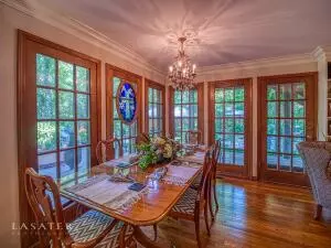 1369 Julius Dr, Harrison, AR 72601 photo 13