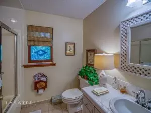 1369 Julius Dr, Harrison, AR 72601 photo 24