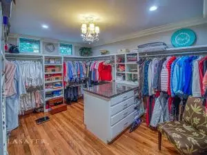 1369 Julius Dr, Harrison, AR 72601 photo 17