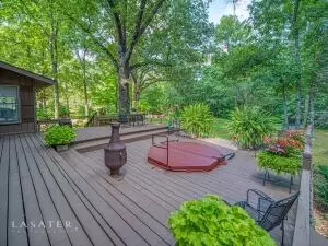 1369 Julius Dr, Harrison, AR 72601 photo 44