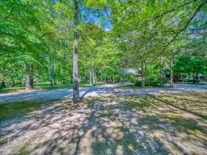 1369 Julius Dr, Harrison, AR 72601 photo 49