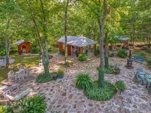 1369 Julius Dr, Harrison, AR 72601 photo 52