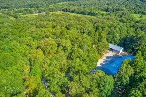 1369 Julius Dr, Harrison, AR 72601 photo 54