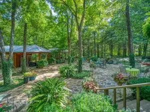 1369 Julius Dr, Harrison, AR 72601 photo 48
