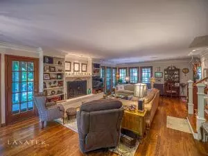 1369 Julius Dr, Harrison, AR 72601 photo 9