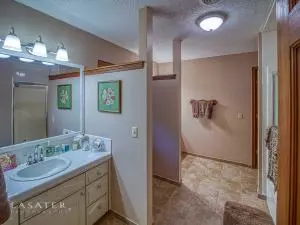 1369 Julius Dr, Harrison, AR 72601 photo 22