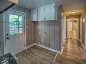 1507 Capps Rd, Harrison, AR 72601 photo 26