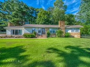 1507 Capps Rd, Harrison, AR 72601 photo 3