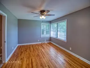 1507 Capps Rd, Harrison, AR 72601 photo 31