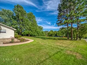 1507 Capps Rd, Harrison, AR 72601 photo 5