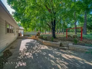 1507 Capps Rd, Harrison, AR 72601 photo 15