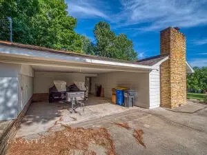 1507 Capps Rd, Harrison, AR 72601 photo 9