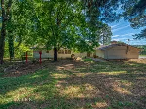 1507 Capps Rd, Harrison, AR 72601 photo 13