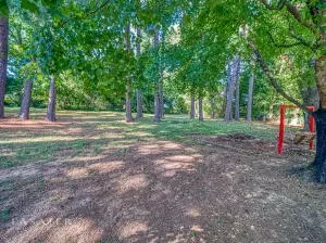 1507 Capps Rd, Harrison, AR 72601 photo 14