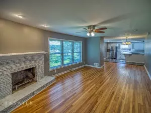 1507 Capps Rd, Harrison, AR 72601 photo 20