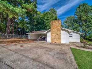 1507 Capps Rd, Harrison, AR 72601 photo 7