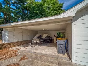 1507 Capps Rd, Harrison, AR 72601 photo 8