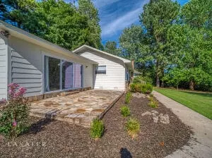 1507 Capps Rd, Harrison, AR 72601 photo 4