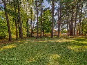 1507 Capps Rd, Harrison, AR 72601 photo 12