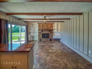1507 Capps Rd, Harrison, AR 72601 photo 23
