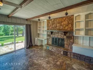 1507 Capps Rd, Harrison, AR 72601 photo 24