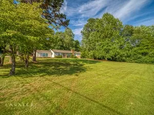 1507 Capps Rd, Harrison, AR 72601 photo 19
