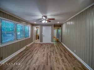 1507 Capps Rd, Harrison, AR 72601 photo 27