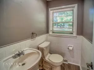 1507 Capps Rd, Harrison, AR 72601 photo 22