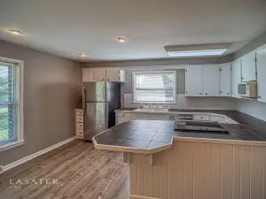 1507 Capps Rd, Harrison, AR 72601 photo 6