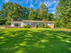 1507 Capps Rd, Harrison, AR 72601 photo 1