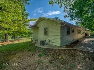 1507 Capps Rd, Harrison, AR 72601 photo 16
