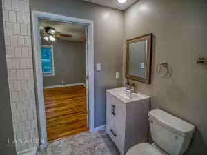 1507 Capps Rd, Harrison, AR 72601 photo 30