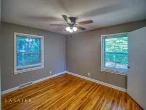 1507 Capps Rd, Harrison, AR 72601 photo 29