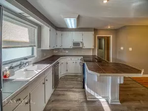 1507 Capps Rd, Harrison, AR 72601 photo 21