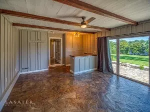 1507 Capps Rd, Harrison, AR 72601 photo 25
