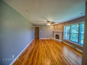 1507 Capps Rd, Harrison, AR 72601 photo 18
