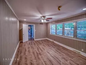 1507 Capps Rd, Harrison, AR 72601 photo 32