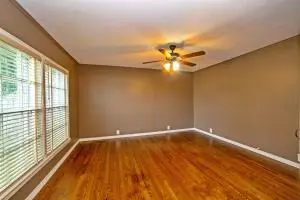 415 W Bower, Harrison, AR 72601 photo 11