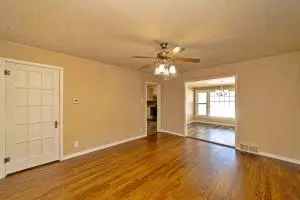 415 W Bower, Harrison, AR 72601 photo 9