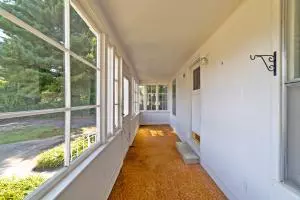 415 W Bower, Harrison, AR 72601 photo 3