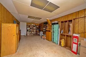 415 W Bower, Harrison, AR 72601 photo 15