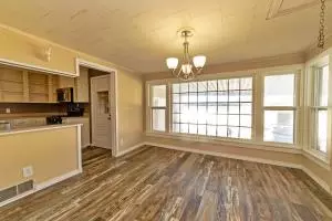 415 W Bower, Harrison, AR 72601 photo 6