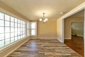 415 W Bower, Harrison, AR 72601 photo 5