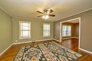 415 W Bower, Harrison, AR 72601 photo 10