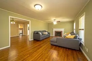 415 W Bower, Harrison, AR 72601 photo 4