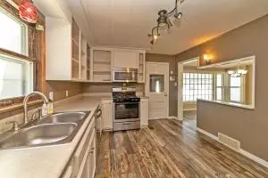 415 W Bower, Harrison, AR 72601 photo 8