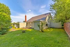 415 W Bower, Harrison, AR 72601 photo 16