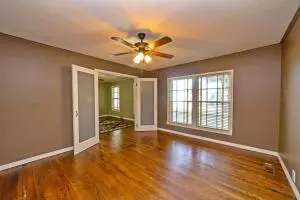 415 W Bower, Harrison, AR 72601 photo 12